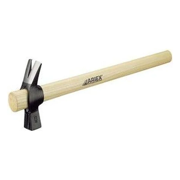 Martello Carpentiere Ariex 290 300 G – cod. CPD2162