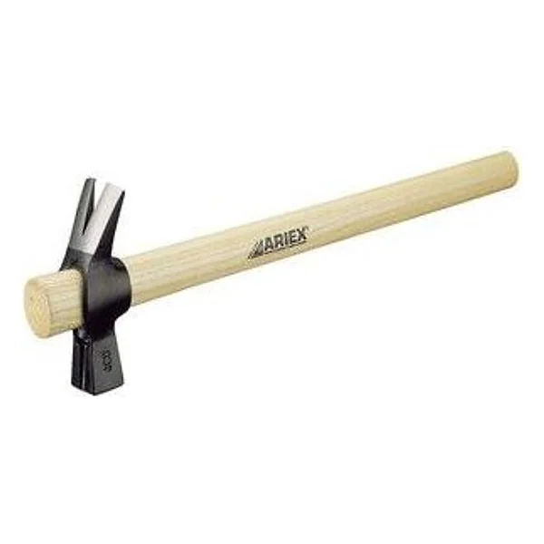 Martello Carpentiere Ariex 290 400 G – cod. CPD2163