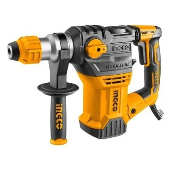Martello Demolitore 1500W Ingco – cod. INCRH150028