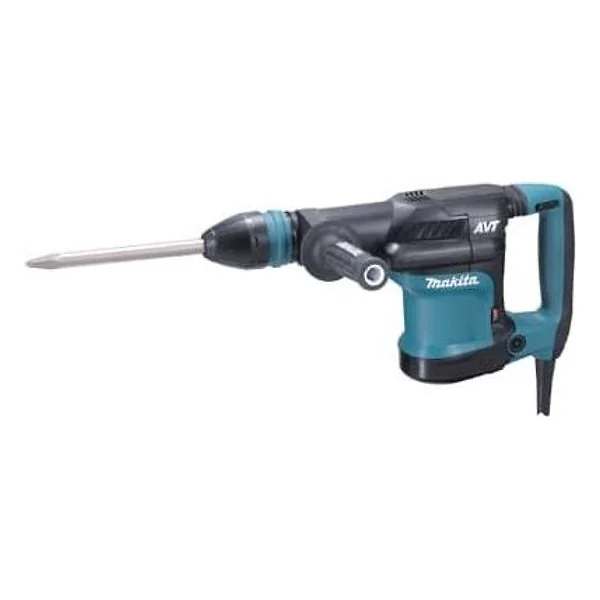 Demolitore HM1100 Watt Makita kg 6,1 – cod. HM0871C