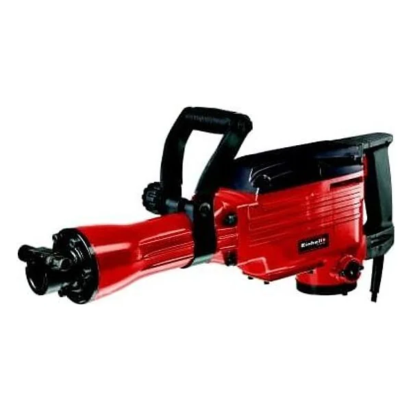 Martello Demolitore TC – cod. EIN4139087