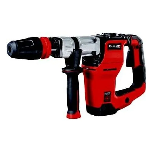 Martello Demolitore – cod. EIN4139100