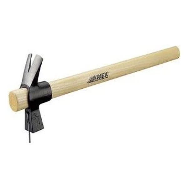 Martello per Carpentiere con Magnete 300 G – cod. CPD4840