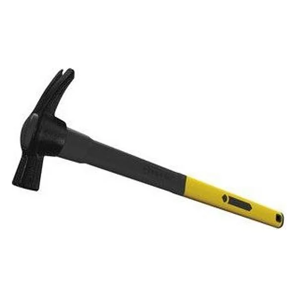 Martello per Carpentiere M/Co Fibra Vetro 250 G – cod. CPD94487