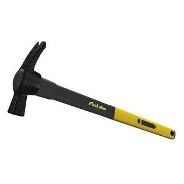 Martello per Carpentiere M/Co Fibra Vetro 300 G – cod. CPD86309