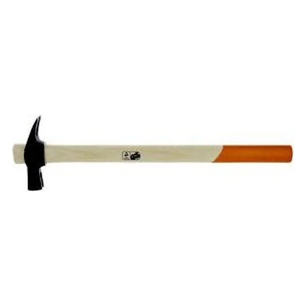 Martello per Carpentiere Stark 300 G – cod. CPD9798