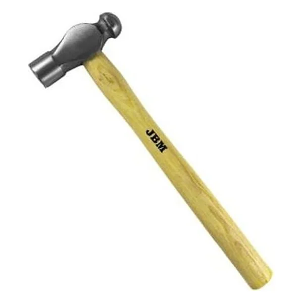 Martello Punta Sferica 454G JBM – cod. JBM51504