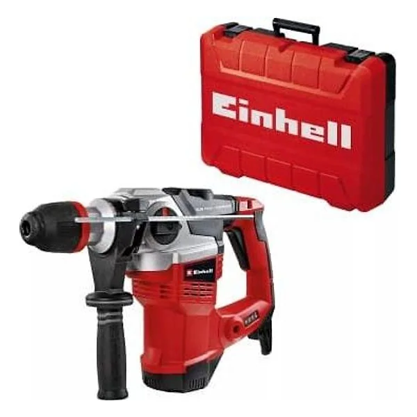 Martello tassellatore TE-RH 38 3F EINHELL – cod. EIN4257959