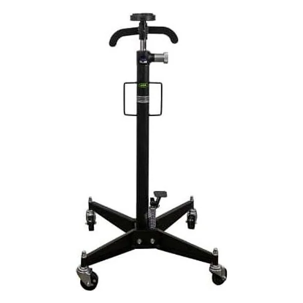 Martinetto Idraulica 0.5T JBM – cod. JBM54001