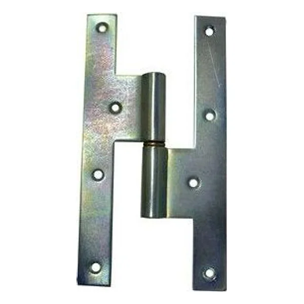 Maschietto Romano Bor Squad 55/110X193 mm SX – cod. CPD11408