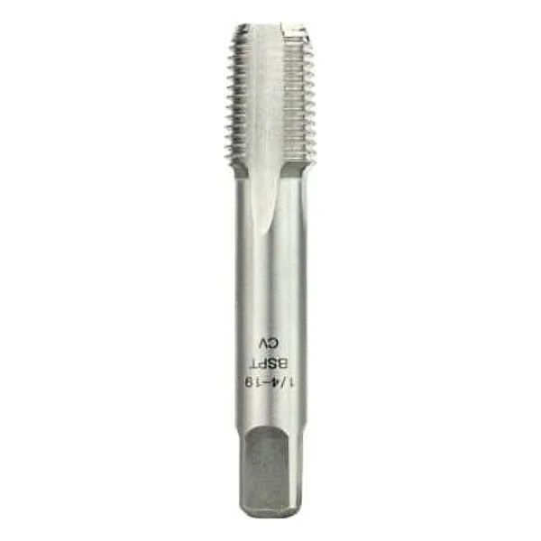 MASCHIO CON. CV 1:16 GAS BSPT 1/4"X19 ECEF – cod. ECE6543002