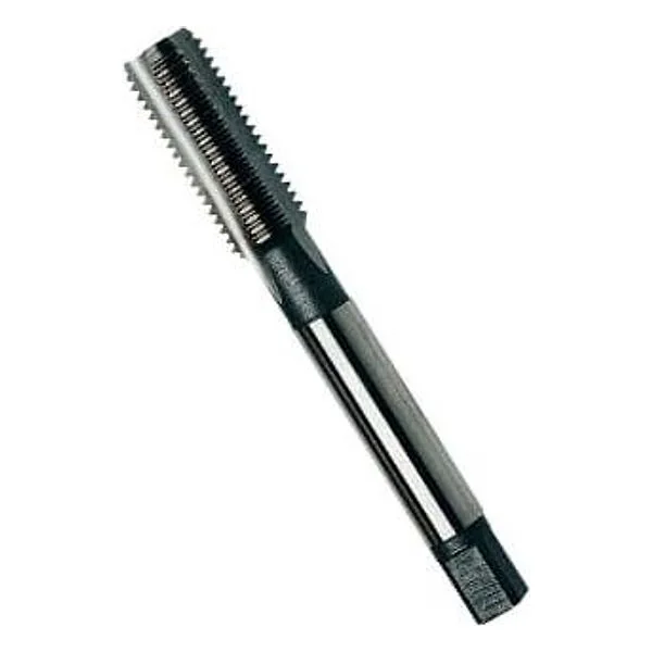 Maschio Fin M10X100 Intense – cod. INT0201S20