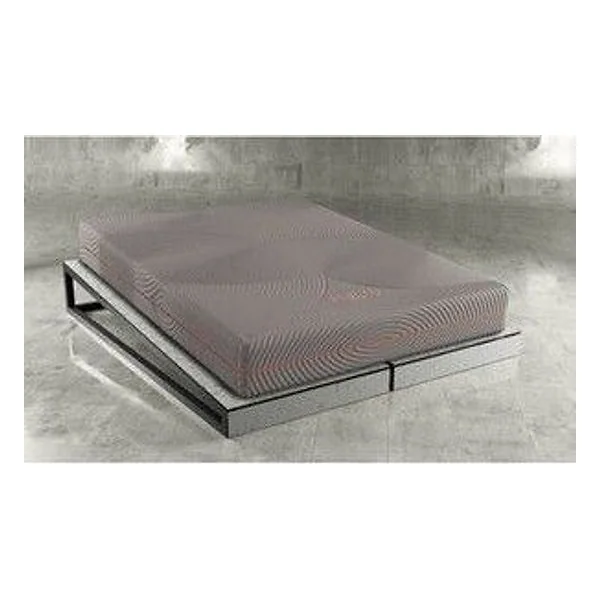 Materasso Fresco 120X190XH23 cm – cod. CPD502280