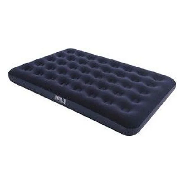 Materasso Gonfiabile Matrimoniale Horizon 67002 – cod. CPD50498