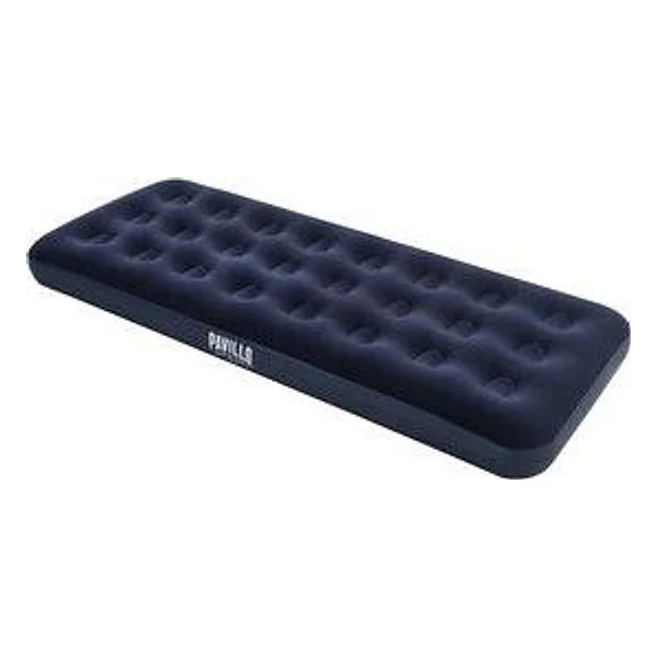Materasso Gonfiabile Singolo Horizon 67000 – cod. CPD50497