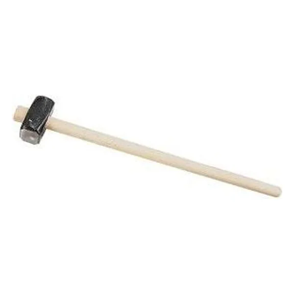 Mazza a Due Teste Manicata 4 kg – cod. CPD15944