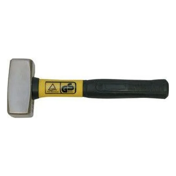 Mazzetta Manico Fiberglass Gs-Tuv 1250 G – cod. CPD500768