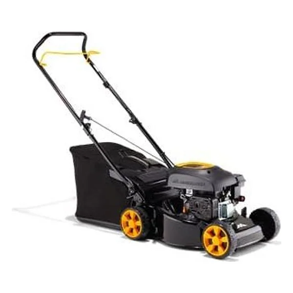 Rasaerba Mcculloch M46-110 Classic – cod. MCCR05