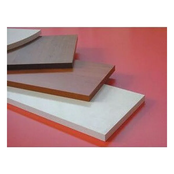 Mensola Squadrata Olmo 20X1,8X 80 cm – cod. CPD95737