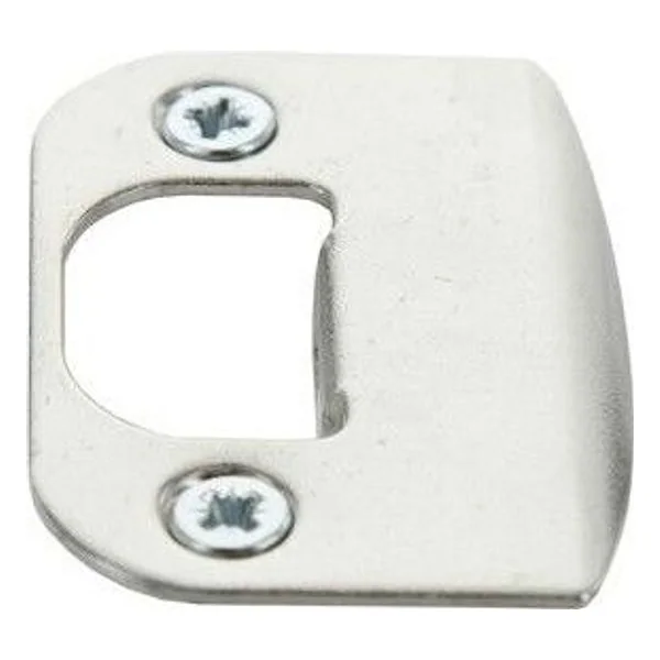Meroni Contropiastra Premiapri P 875 per Legno – cod. CPD30791