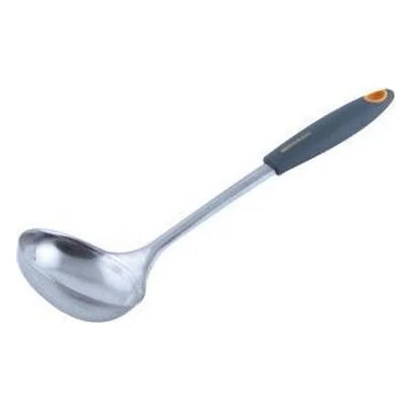 Mestolo Acciaio Fackelmann Soft Touch 25200 – cod. CPD18890