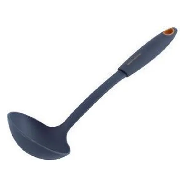 Mestolo Nylon Fackelmann Soft Grip 25207 – cod. CPD75345