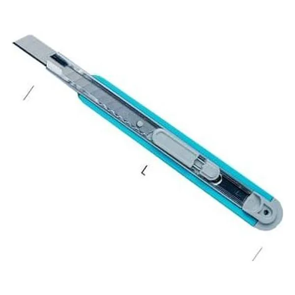 METRICA SUPP.MAGNETICO AD ANGOLO 4" – cod. MER60304