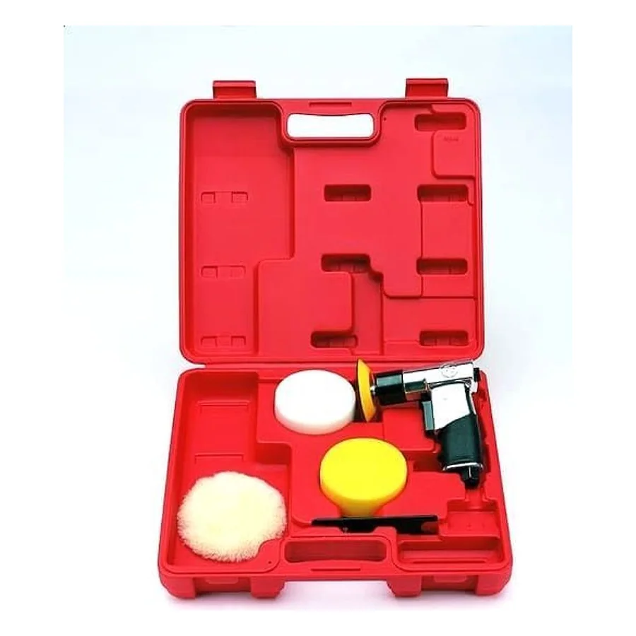 Mini Lucidatrice CP7201P CP – cod. CHICP7201P