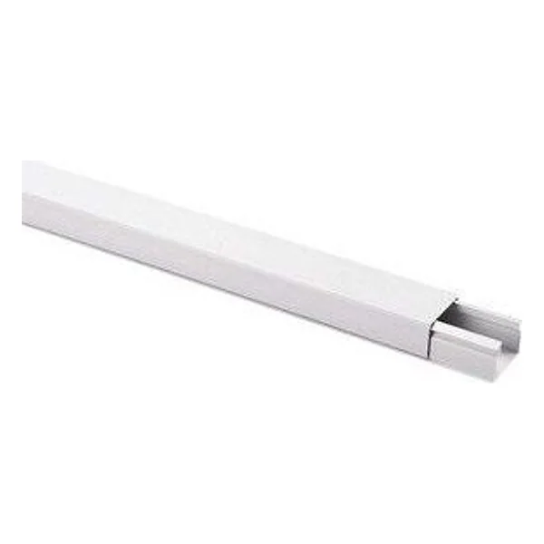 Minicanalina con Cop Avvolg 20X10 1 Scom H 200 cm – cod. CPD45072