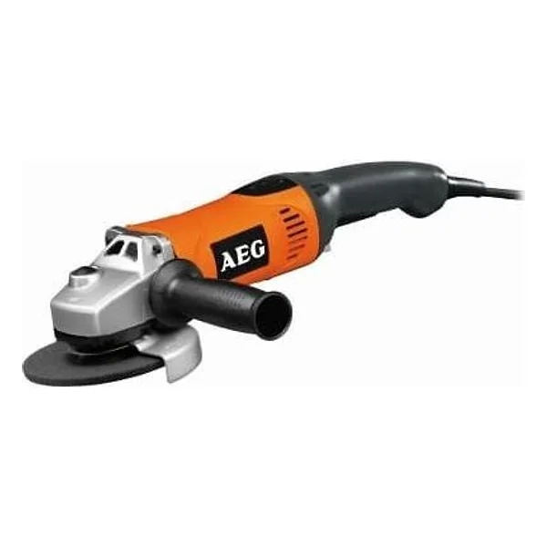 Miniflex WS15-125SX Aeg – cod. AEG4935455100