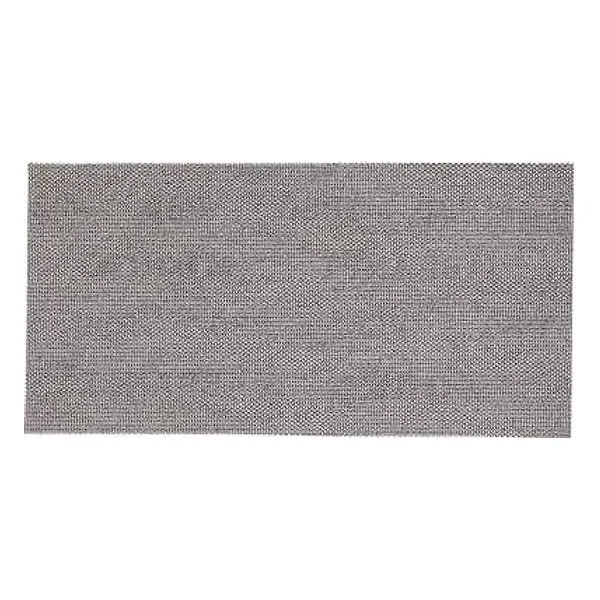 Mirka Abranet 115X230MM Grip P180, 50/CONF. – cod. MIR5411205018