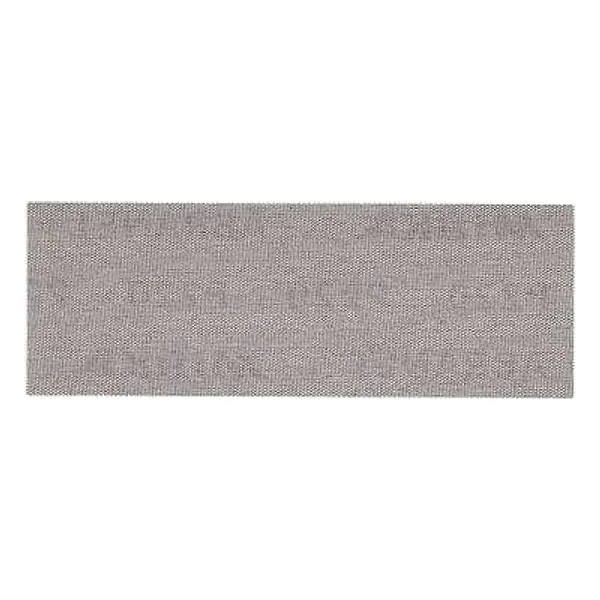 Mirka Abranet 70X198MM Grip P180, 50/CONF. – cod. MIR5415005018