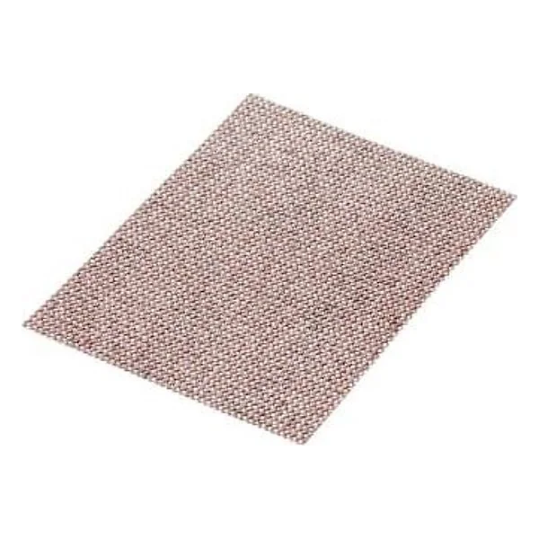 MIRKA ABRANET ACE 75X100mm Grip P120, 50/Conf. – cod. MIRAC12905012