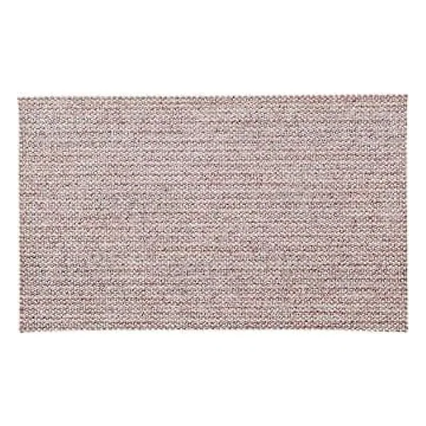 MIRKA ABRANET ACE 81X133mm Grip P320, 50/Conf. – cod. MIRAC17805032