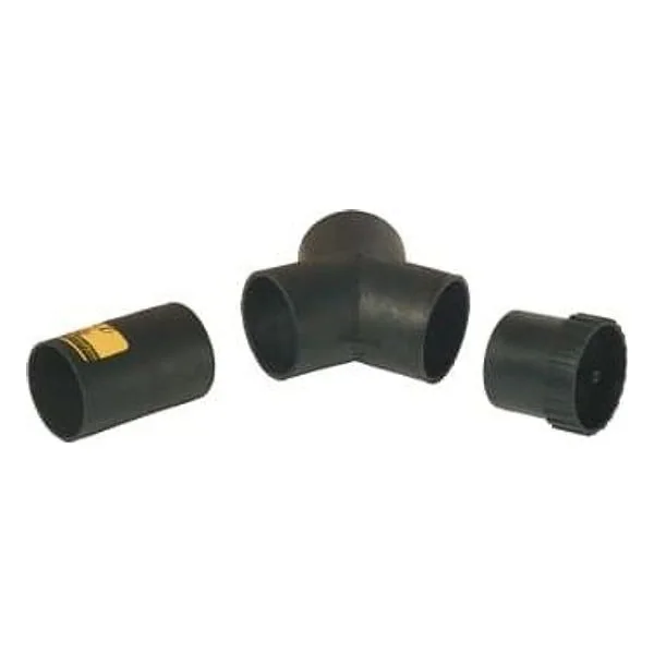 Mirka Attacco a Y Due Operatori – cod. MIR8992510311