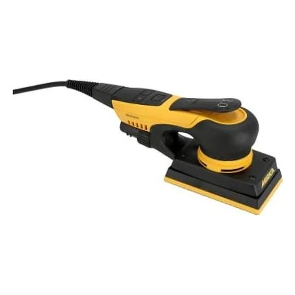 Mirka DEOS II 383 70X198mm Orbita 3,0 – cod. MIRMID3834044