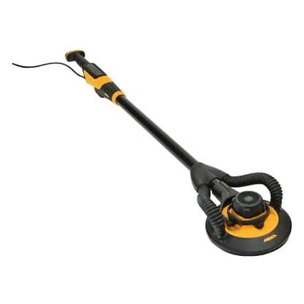 Mirka LEROS 950CV 225mm Orbita 5,0 – cod. MIRMIW9502022BA