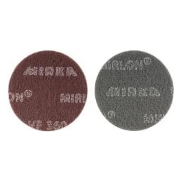 MIRLON 150mm VF 360, 10/Conf. – cod. MIR8024101037