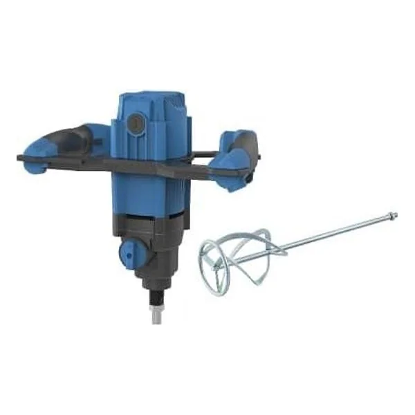 Miscelatore BSM 180 Baier – cod. BAIA10625