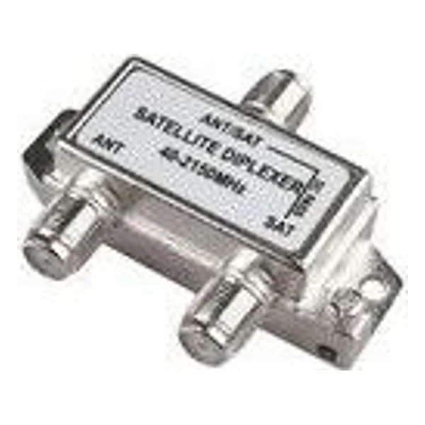 Miscelatore Demiscelatore Antenna Terrestre Satellitare – cod. CPD503291