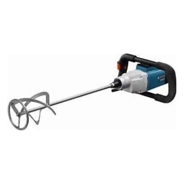 Miscelatore GRW 18-2E Bosch – cod. BOSGRW18-2E