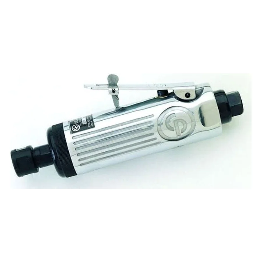 Moletta Diritta ad Aria CP 872 Chicago Pneumatic – cod. CHICP872