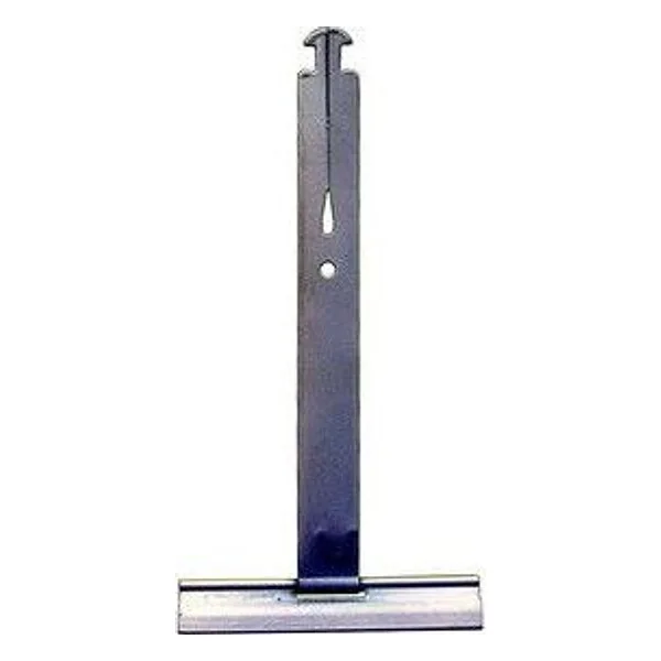 Molla di Sicurezza per Tapparella 100X190 mm – cod. CPD17280