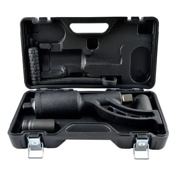 Moltiplicatore di Forza JBM – cod. JBM51919
