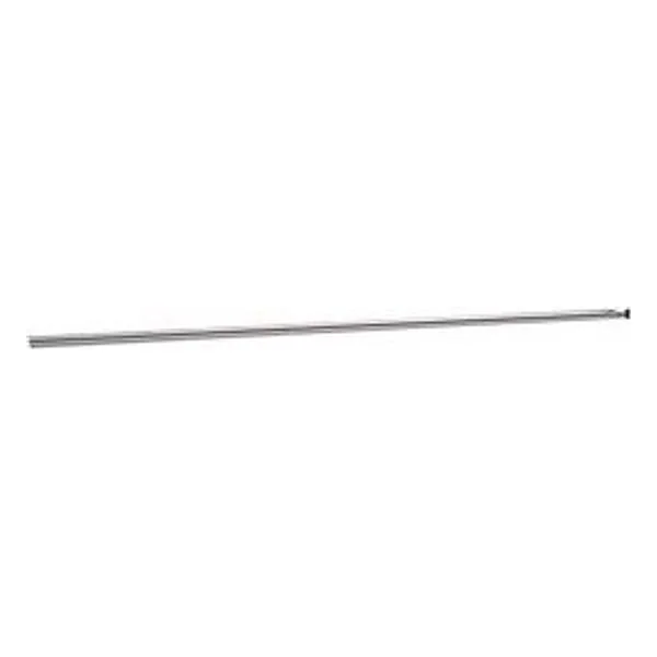 Montante Serie America in Acciaio D 25 mm x 90 cm – cod. CPD8787