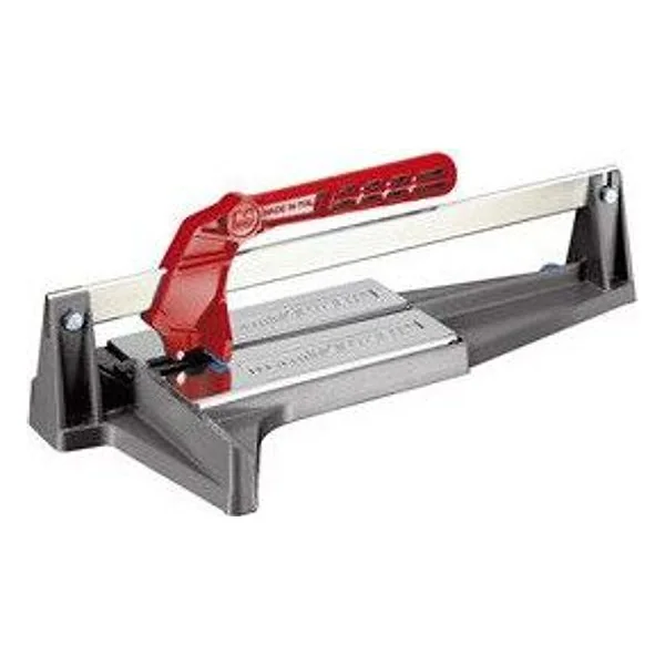 Montolit Tagliapiastrelle 26/A2 da 36 cm – cod. CPD50524