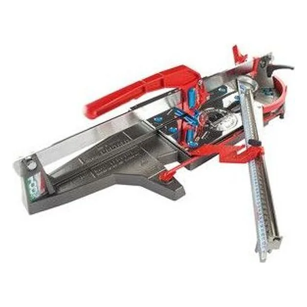 Montolit Tagliapiastrelle 52P da 52 cm – cod. CPD4332