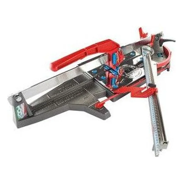 Montolit Tagliapiastrelle 63P da 63 cm – cod. CPD14049