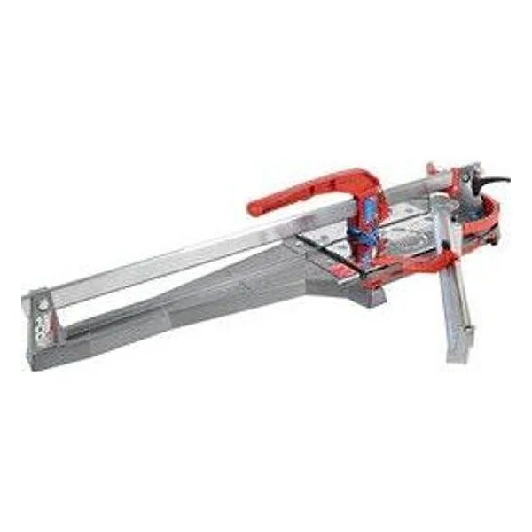 Montolit Tagliapiastrelle 93P da 93 cm – cod. CPD95649