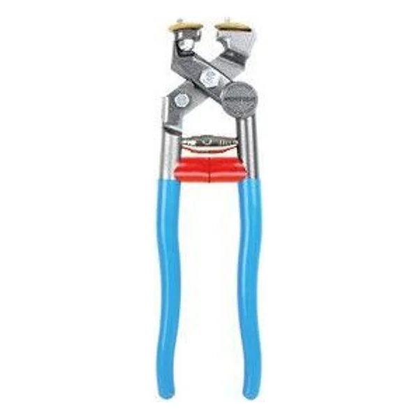Montolit Tenaglia per Piastrellista 33W – cod. CPD95650